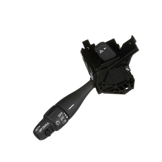 DS-668 Standard Ignition Headlight Dimmer Switch Standard Ignition Canada