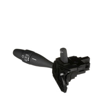 Charger l'image dans la galerie, DS-669 Standard Ignition Headlight Dimmer Switch Standard Ignition Canada