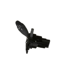 Charger l'image dans la galerie, DS-669 Standard Ignition Headlight Dimmer Switch Standard Ignition Canada