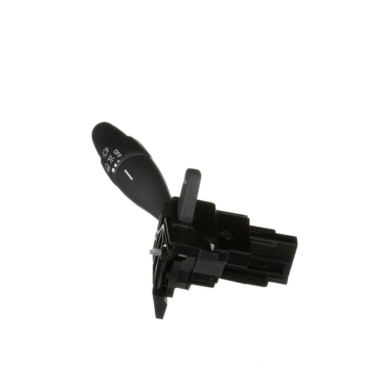 DS-669 Standard Ignition Headlight Dimmer Switch Standard Ignition Canada