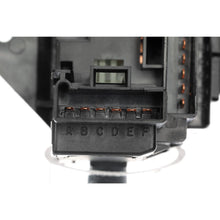 Charger l'image dans la galerie, DS-669 Standard Ignition Headlight Dimmer Switch Standard Ignition Canada
