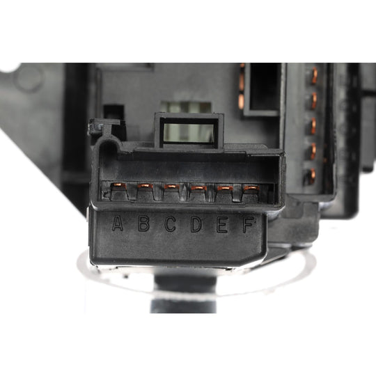 DS-669 Standard Ignition Headlight Dimmer Switch Standard Ignition Canada