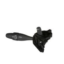 Charger l'image dans la galerie, DS-669 Standard Ignition Headlight Dimmer Switch Standard Ignition Canada