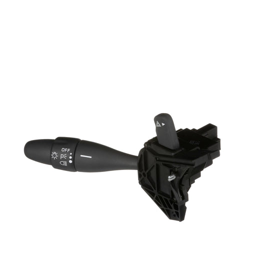 DS-669 Standard Ignition Headlight Dimmer Switch Standard Ignition Canada