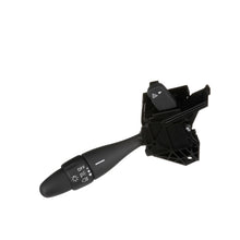 Charger l'image dans la galerie, DS-669 Standard Ignition Headlight Dimmer Switch Standard Ignition Canada