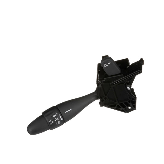 DS-669 Standard Ignition Headlight Dimmer Switch Standard Ignition Canada