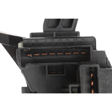 Charger l'image dans la galerie, DS-669 Standard Ignition Headlight Dimmer Switch Standard Ignition Canada