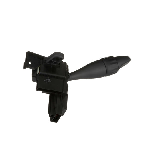 DS-669 Standard Ignition Headlight Dimmer Switch Standard Ignition Canada