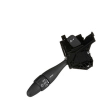Charger l'image dans la galerie, DS-669 Standard Ignition Headlight Dimmer Switch Standard Ignition Canada