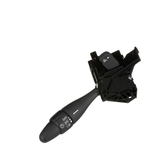DS-669 Standard Ignition Headlight Dimmer Switch Standard Ignition Canada