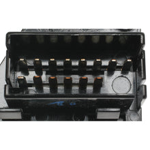 Load image into Gallery viewer, DS-674 Headlight Switch Standard Ignition Canada