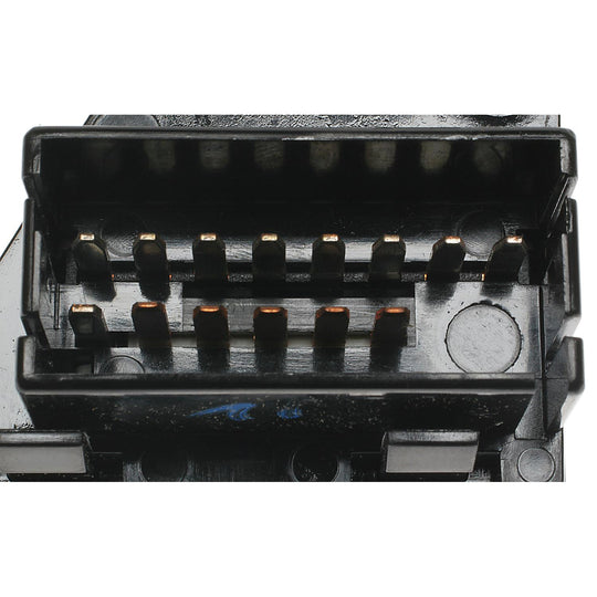 DS-674 Headlight Switch Standard Ignition Canada