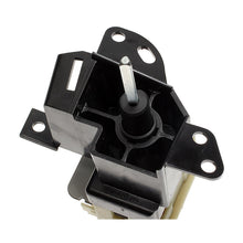Charger l'image dans la galerie, DS-675 Headlight Switch Standard Ignition Canada