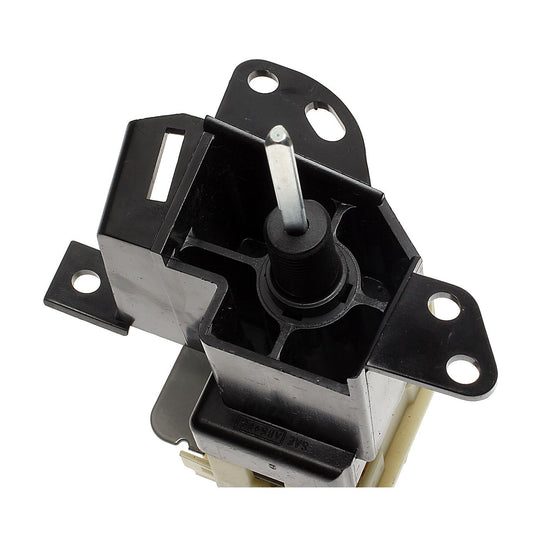 DS-675 Headlight Switch Standard Ignition Canada