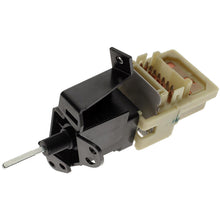 Charger l'image dans la galerie, DS-675 Headlight Switch Standard Ignition Canada