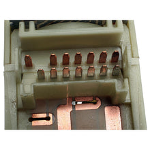 Charger l'image dans la galerie, DS-675 Headlight Switch Standard Ignition Canada