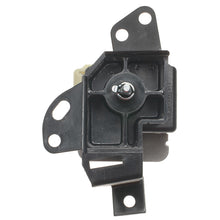 Charger l'image dans la galerie, DS-676 Headlight Switch Standard Ignition Canada