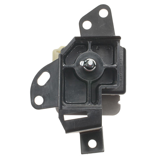 DS-676 Headlight Switch Standard Ignition Canada