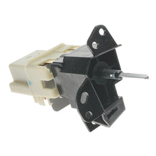 Charger l'image dans la galerie, DS-676 Headlight Switch Standard Ignition Canada