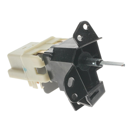 DS-676 Headlight Switch Standard Ignition Canada