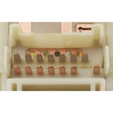 Charger l'image dans la galerie, DS-676 Headlight Switch Standard Ignition Canada