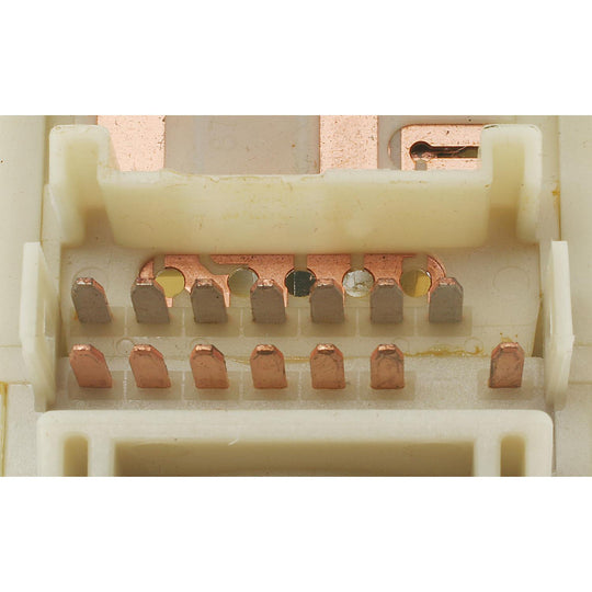 DS-676 Headlight Switch Standard Ignition Canada