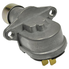 Charger l'image dans la galerie, DS-67 Standard Ignition Headlight Dimmer Switch Standard Ignition Canada