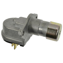 Charger l'image dans la galerie, DS-67 Standard Ignition Headlight Dimmer Switch Standard Ignition Canada