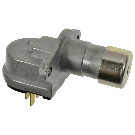 DS-67 Standard Ignition Headlight Dimmer Switch Standard Ignition Canada