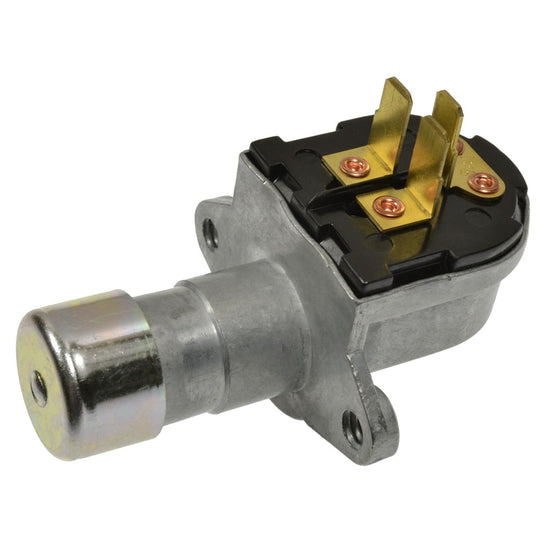 DS-67 Standard Ignition Headlight Dimmer Switch Standard Ignition Canada