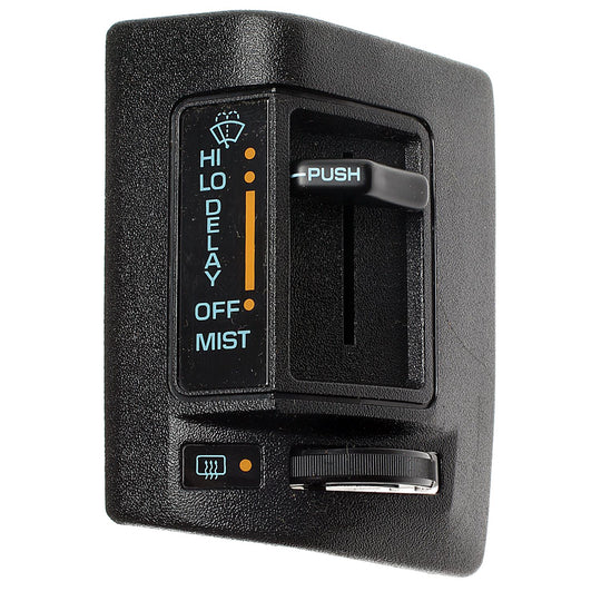 DS-680 Wiper Switch Standard Ignition Canada