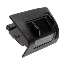 Charger l'image dans la galerie, DS-680 Wiper Switch Standard Ignition Canada