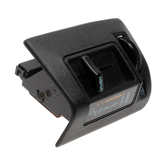 DS-680 Wiper Switch Standard Ignition Canada
