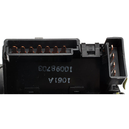 DS-680 Wiper Switch Standard Ignition Canada