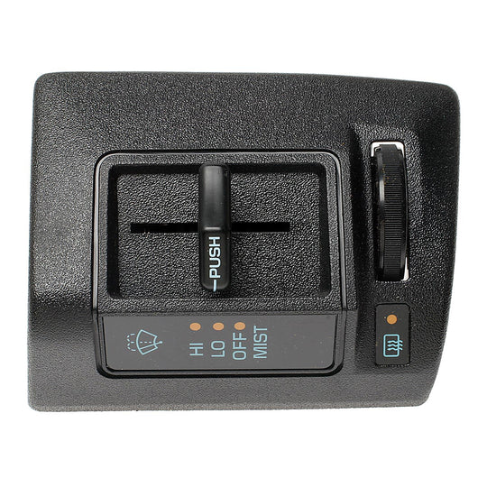 DS-681 Wiper Switch Standard Ignition Canada