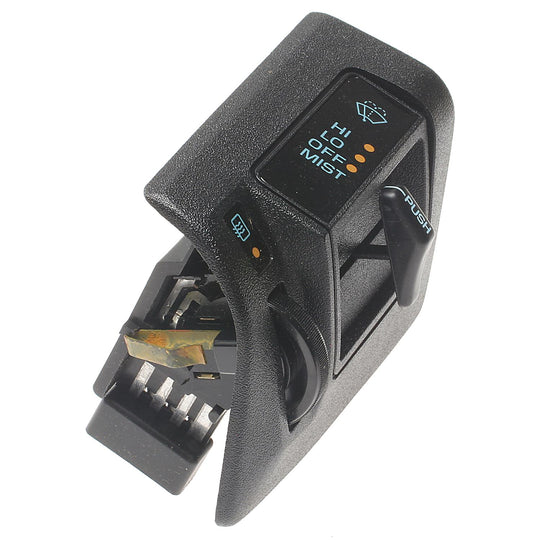 DS-681 Wiper Switch Standard Ignition Canada