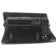 Charger l'image dans la galerie, DS-681 Wiper Switch Standard Ignition Canada