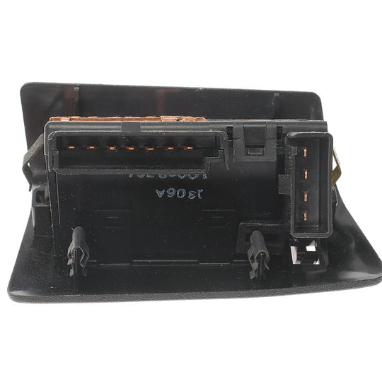 DS-681 Wiper Switch Standard Ignition Canada
