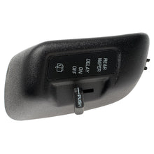 Charger l'image dans la galerie, DS-682 Standard Ignition Windshield Wiper Switch Standard Ignition Canada