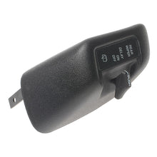 Charger l'image dans la galerie, DS-682 Standard Ignition Windshield Wiper Switch Standard Ignition Canada