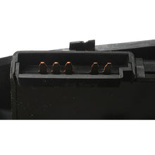 Charger l'image dans la galerie, DS-682 Standard Ignition Windshield Wiper Switch Standard Ignition Canada