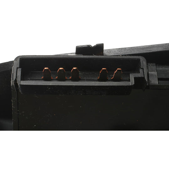DS-682 Standard Ignition Windshield Wiper Switch Standard Ignition Canada