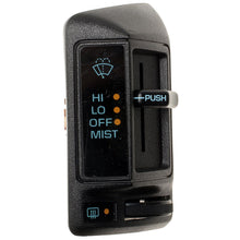 Charger l'image dans la galerie, DS-683 Wiper Switch Standard Ignition Canada