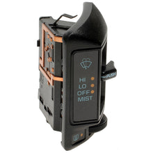 Charger l'image dans la galerie, DS-683 Wiper Switch Standard Ignition Canada