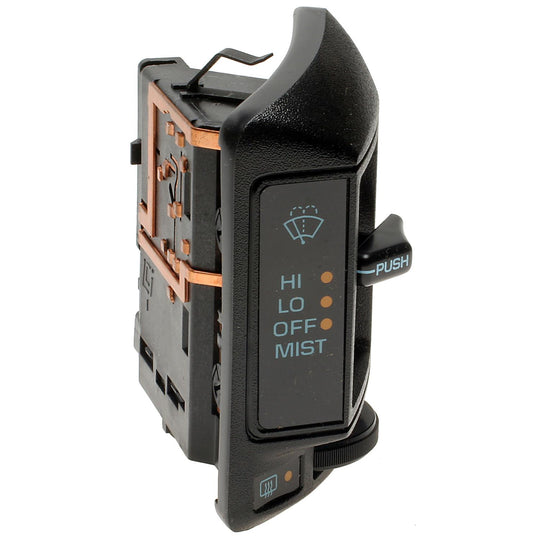 DS-683 Wiper Switch Standard Ignition Canada