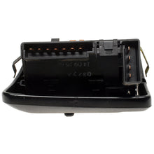 Charger l'image dans la galerie, DS-683 Wiper Switch Standard Ignition Canada