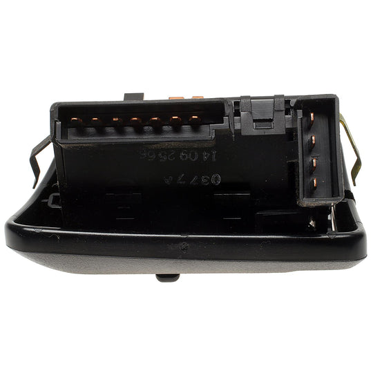 DS-683 Wiper Switch Standard Ignition Canada