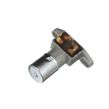 Load image into Gallery viewer, DS-68 Standard Ignition Headlight Dimmer Switch Standard Ignition Canada