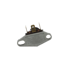 Load image into Gallery viewer, DS-68 Standard Ignition Headlight Dimmer Switch Standard Ignition Canada