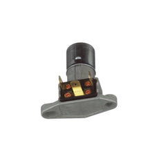 Load image into Gallery viewer, DS-68 Standard Ignition Headlight Dimmer Switch Standard Ignition Canada